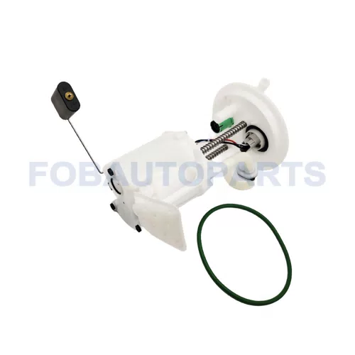 Fuel Pump Assembly for Ford Freestyle 2005-2007 Fuel Pump Assy E2465M P76175M - image 3